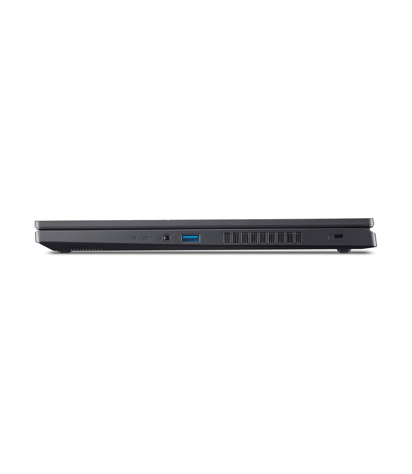 ACER NITRO 5 AVNV15-51-93HS CORE i9-13900H RTX 4060 165HZ 15.6” FHD IPS GAMING LAPTOP (BRAND NEW)