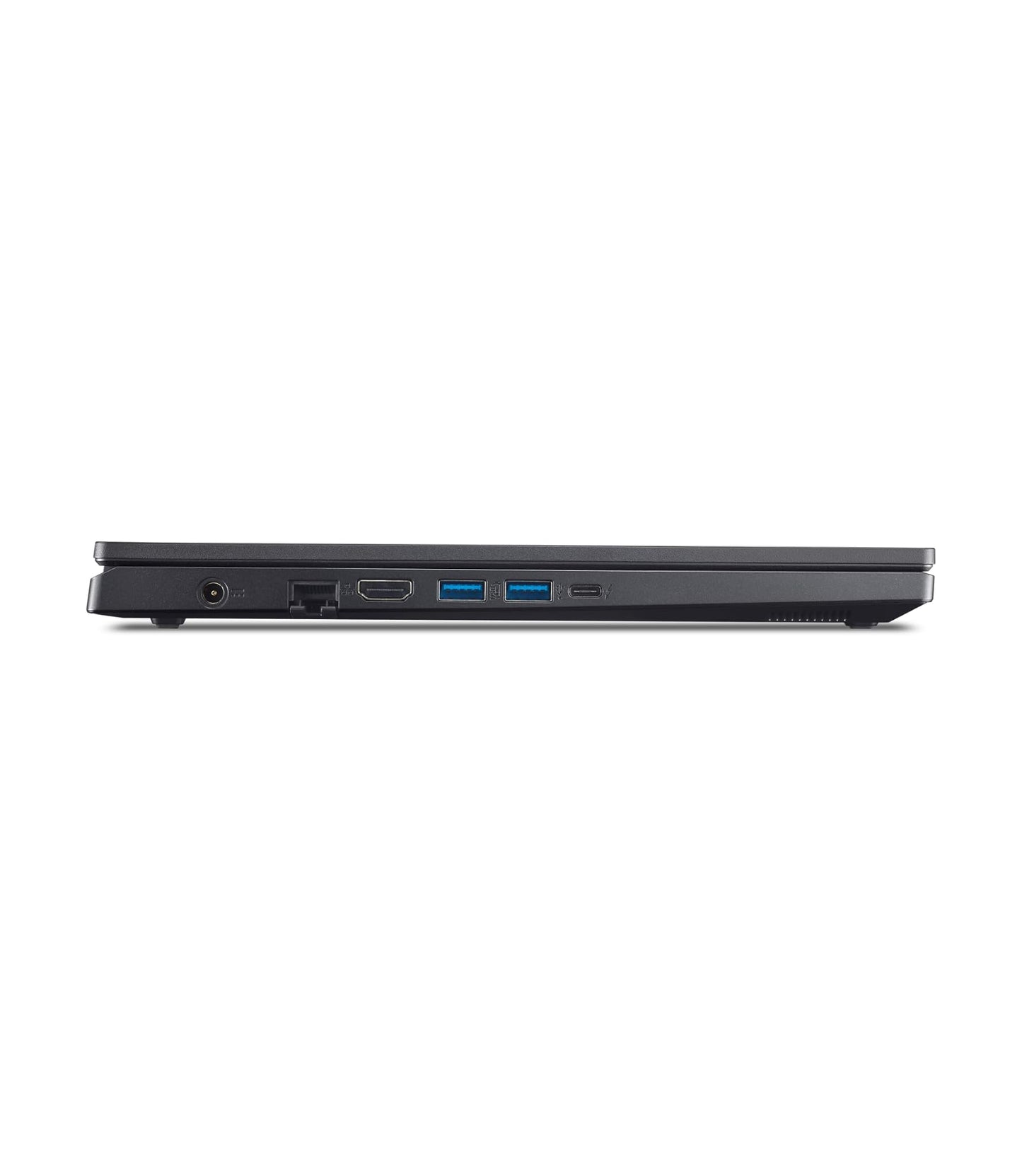 ACER NITRO 5 AVNV15-51-93HS CORE i9-13900H RTX 4060 165HZ 15.6” FHD IPS GAMING LAPTOP (BRAND NEW)