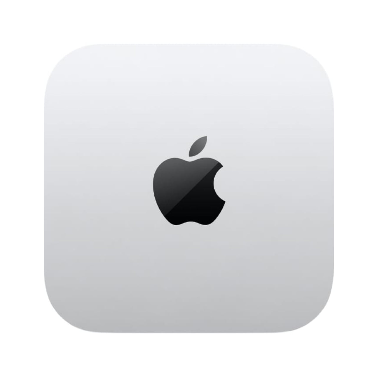 APPLE MAC STUDIO/MINI Apple M4 10-Core Chip 10-Core GPU | 16-Core Neural Engine