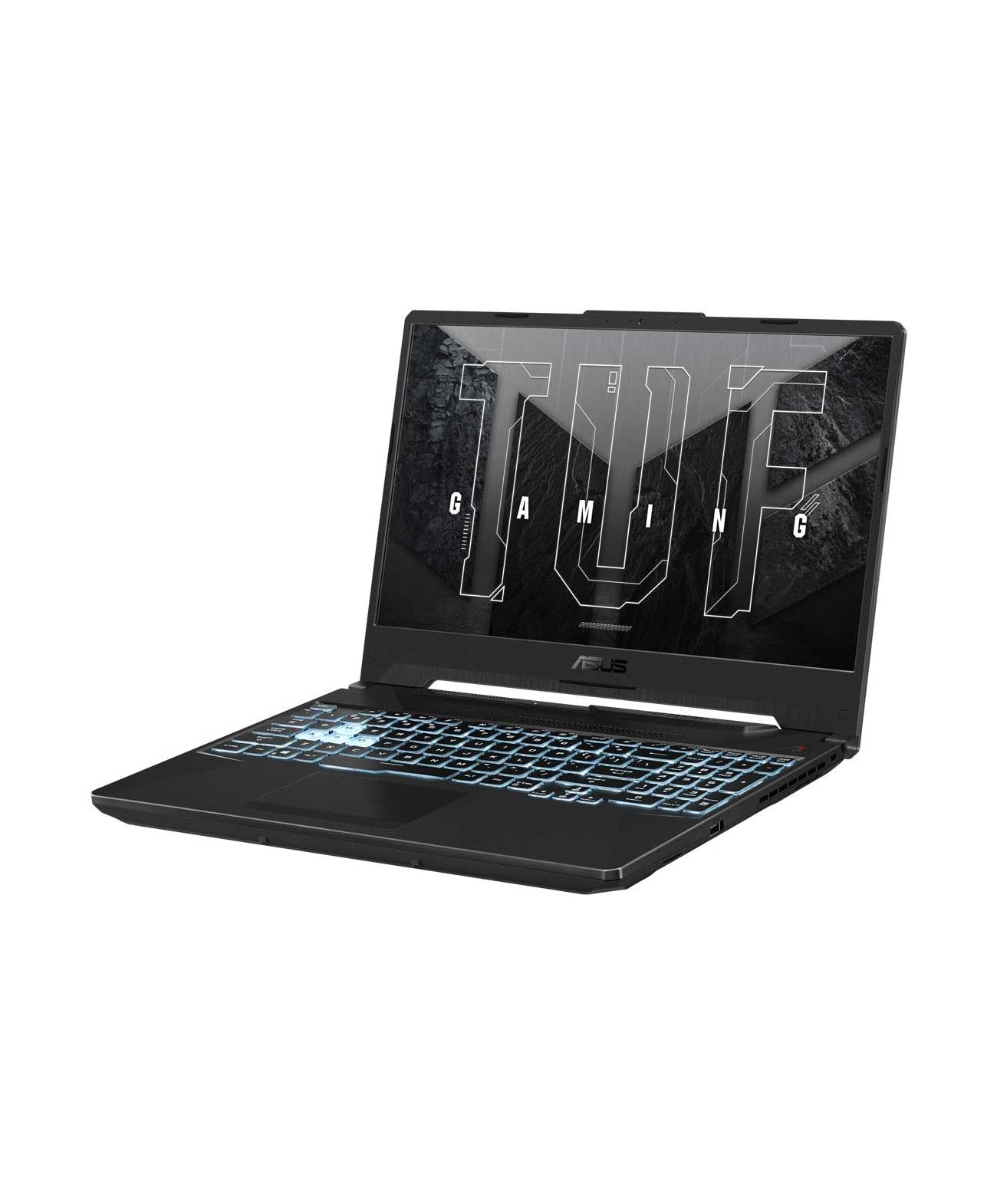 ASUS TUF A15 FA506NCR-WH71 RYZEN 7 7435HS RTX 3050 144HZ 15.6" LAPTOPS (BRAND NEW)