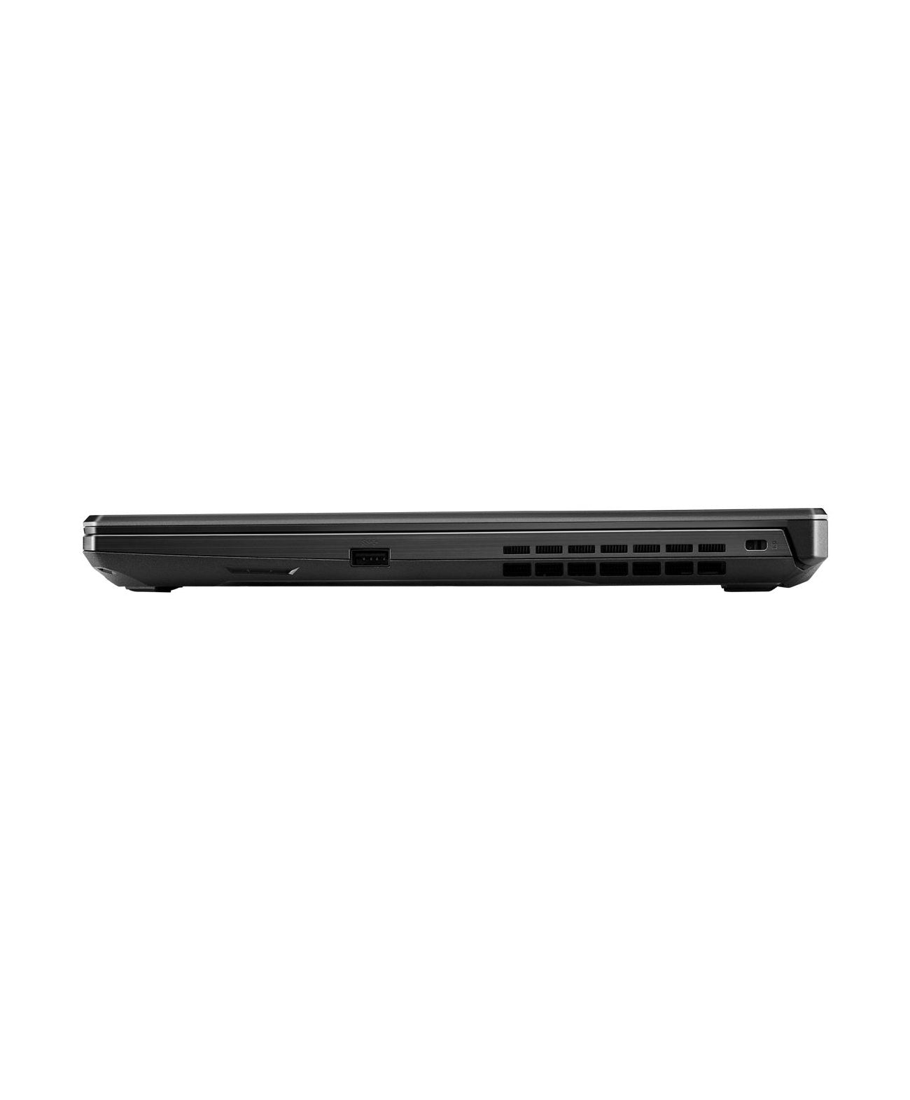 ASUS TUF A15 FA506NCR-WH71 RYZEN 7 7435HS RTX 3050 144HZ 15.6" LAPTOPS (BRAND NEW)