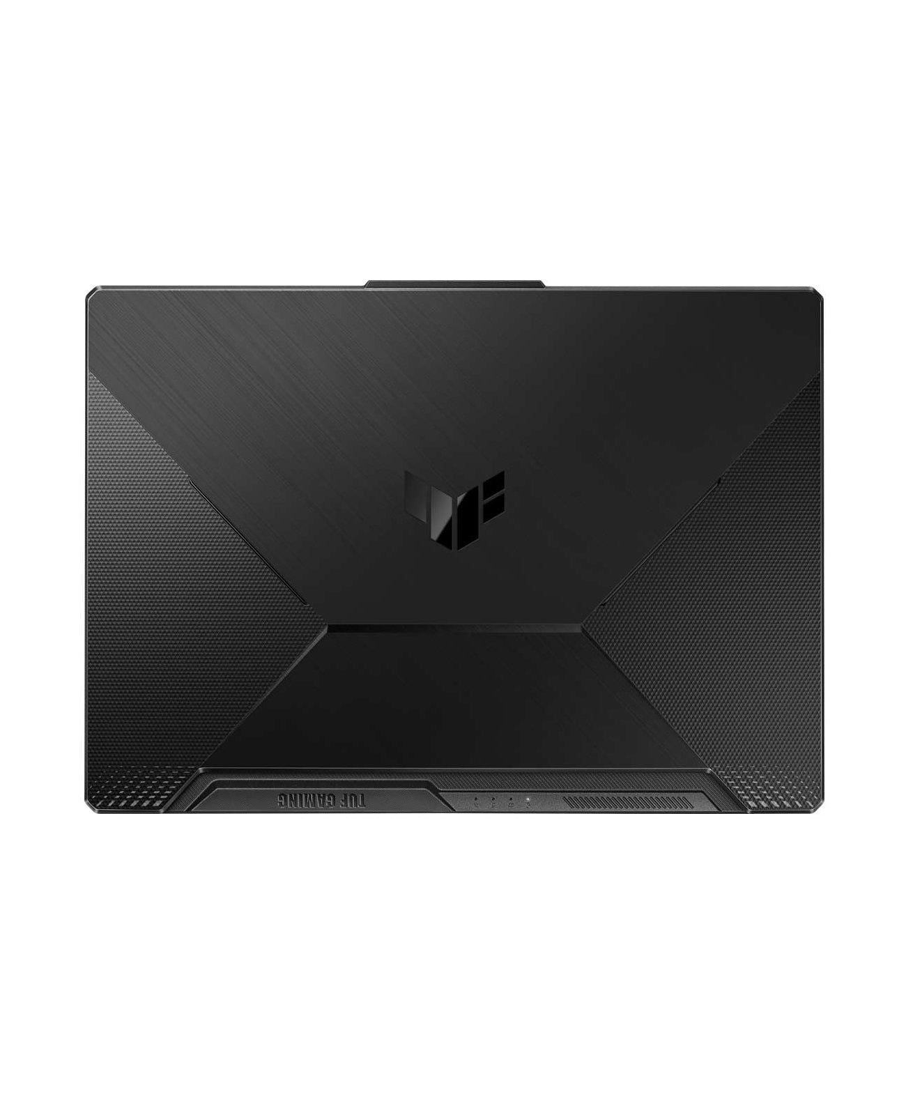 ASUS TUF A15 FA506NCR-WH71 RYZEN 7 7435HS RTX 3050 144HZ 15.6" LAPTOPS (BRAND NEW)