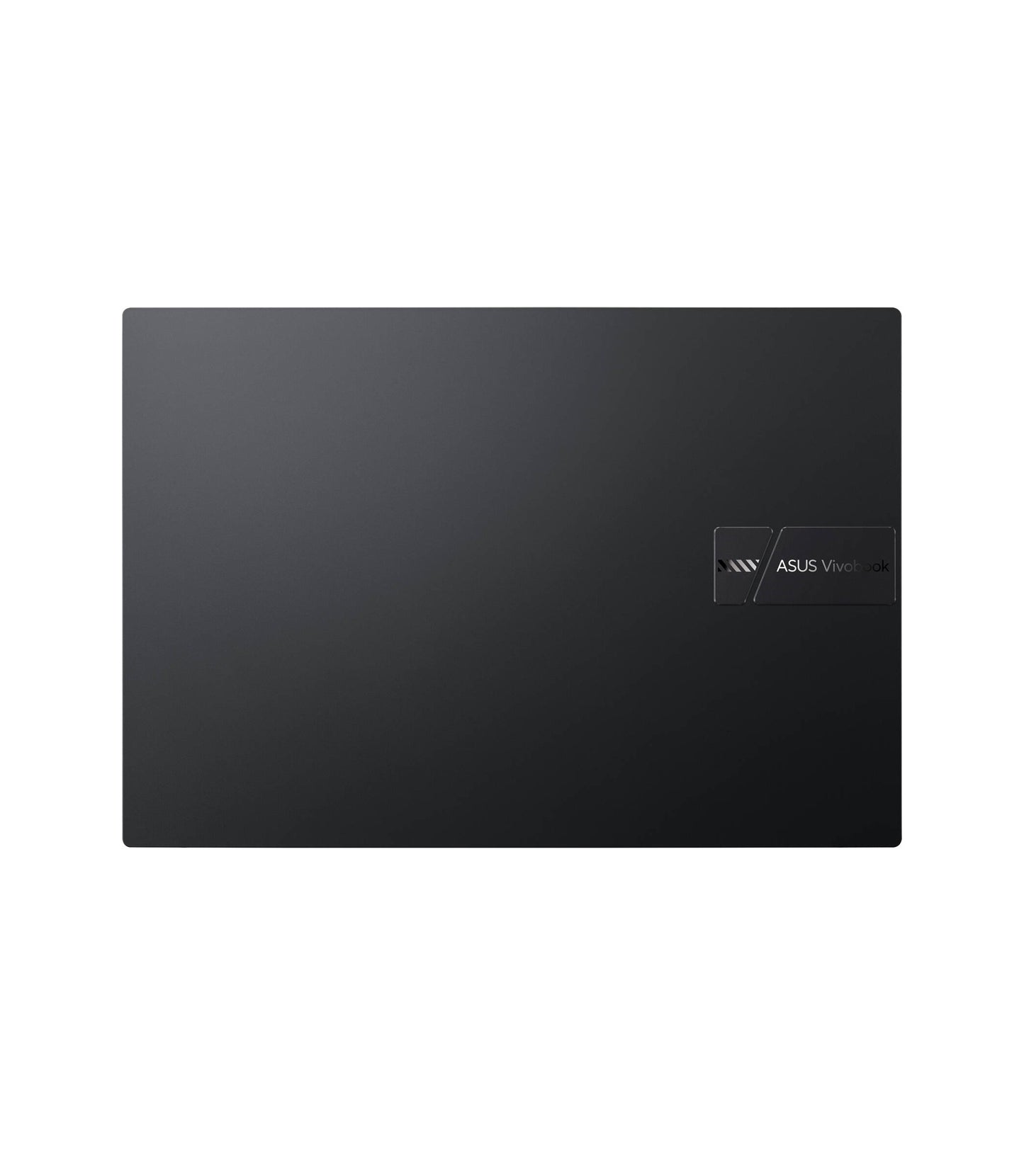 ASUS VIVOBOOK 16 F1605ZA-WS74 CORE i7-1255U 16" IPS FHD+ LAPTOP OFFER (NEW OB 1YR WARRANTY)