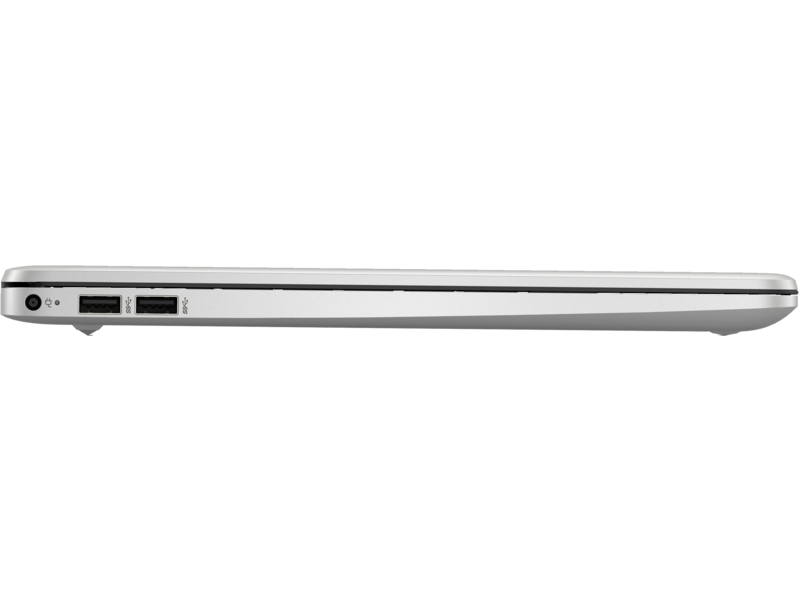 HP 15S-FQ5014NY Core™ i5-1235U INTEL IRIS XE 15.6" FHD Laptop (Brand New)
