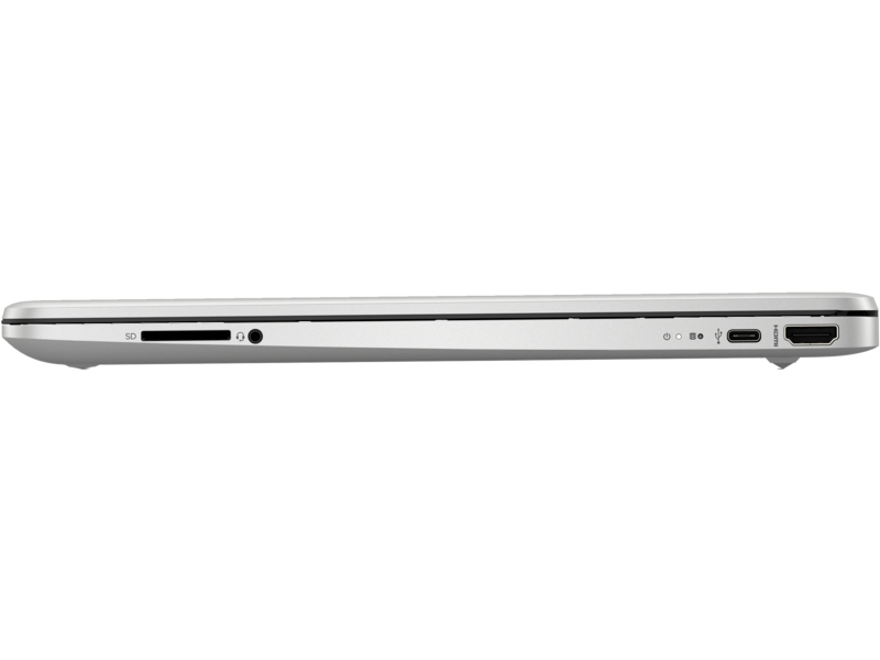 HP 15S-FQ5014NY Core™ i5-1235U INTEL IRIS XE 15.6" FHD Laptop (Brand New)