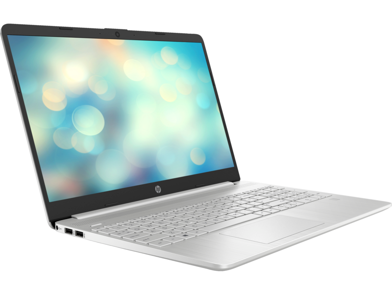 HP 15S-FQ5014NY Core™ i5-1235U INTEL IRIS XE 15.6" FHD Laptop (Brand New)