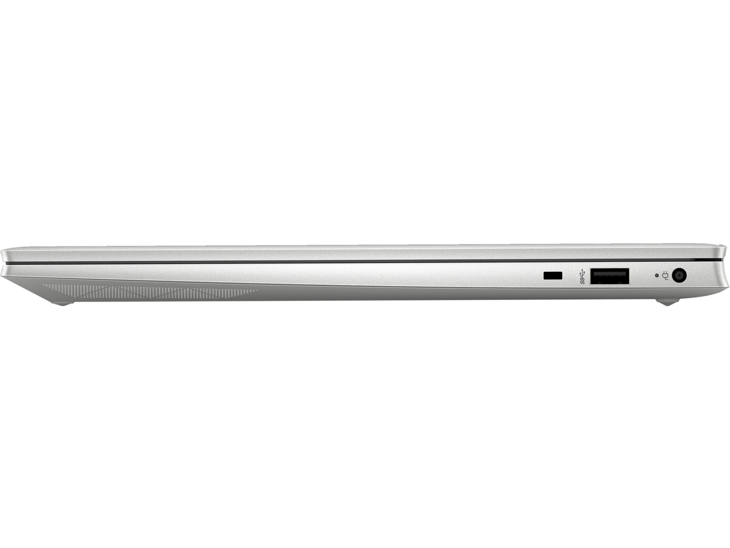 HP PAVILION 15-EG3053 Core™ i5-1335U INTEL IRIS XE 15.6" FHD TOUCHSCREEN Laptop (Brand New)
