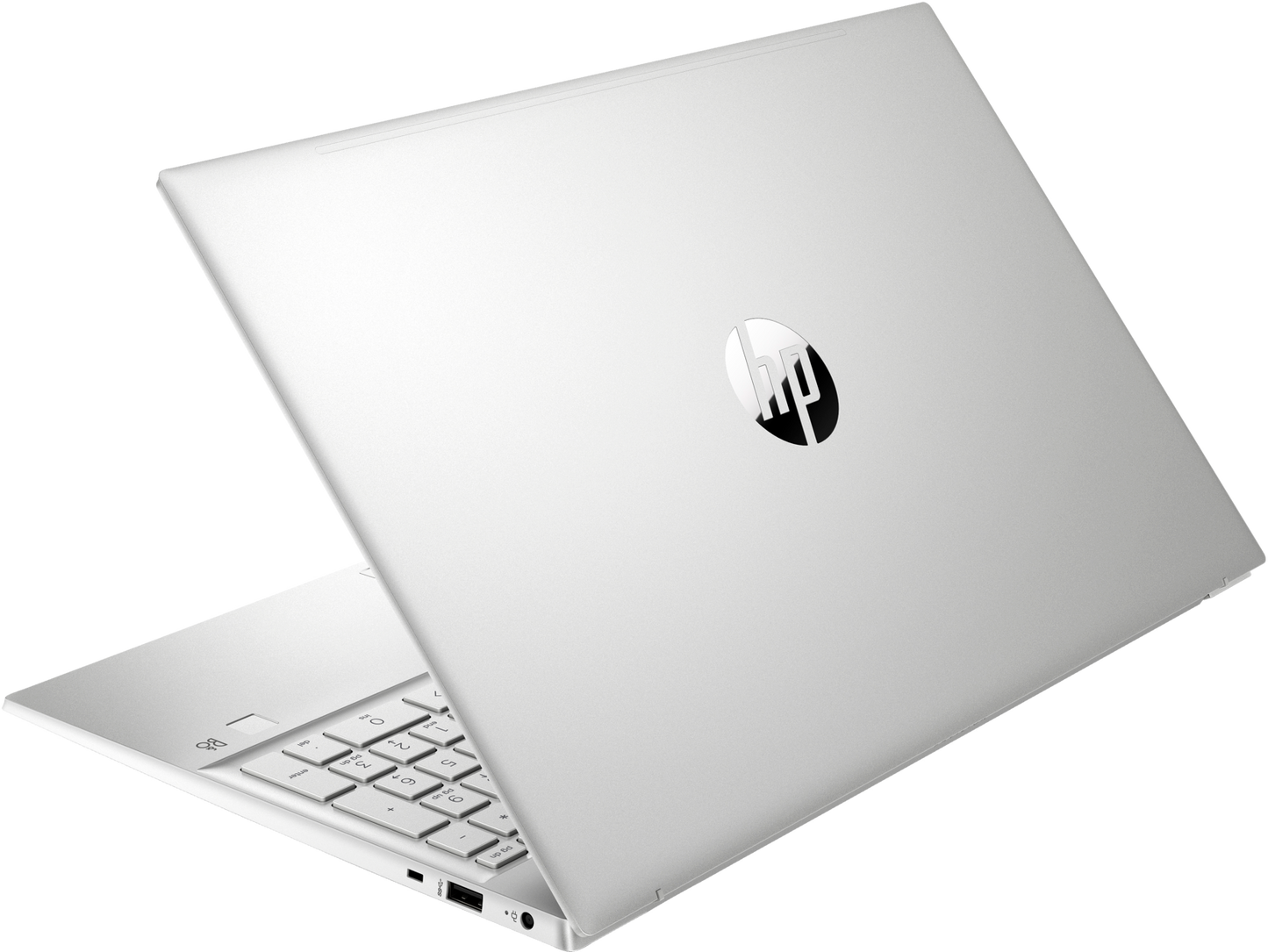 HP PAVILION 15-EG3053 Core™ i5-1335U INTEL IRIS XE 15.6" FHD TOUCHSCREEN Laptop (Brand New)