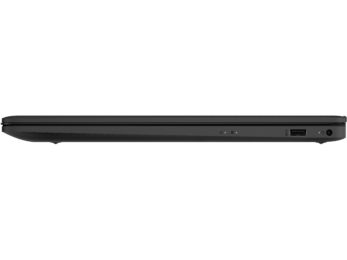 HP 17T-CN300 CTO 767K9AV Core™ i7-1355U INTEL IRIS XE 17.3"HD+ Laptop (Brand New)