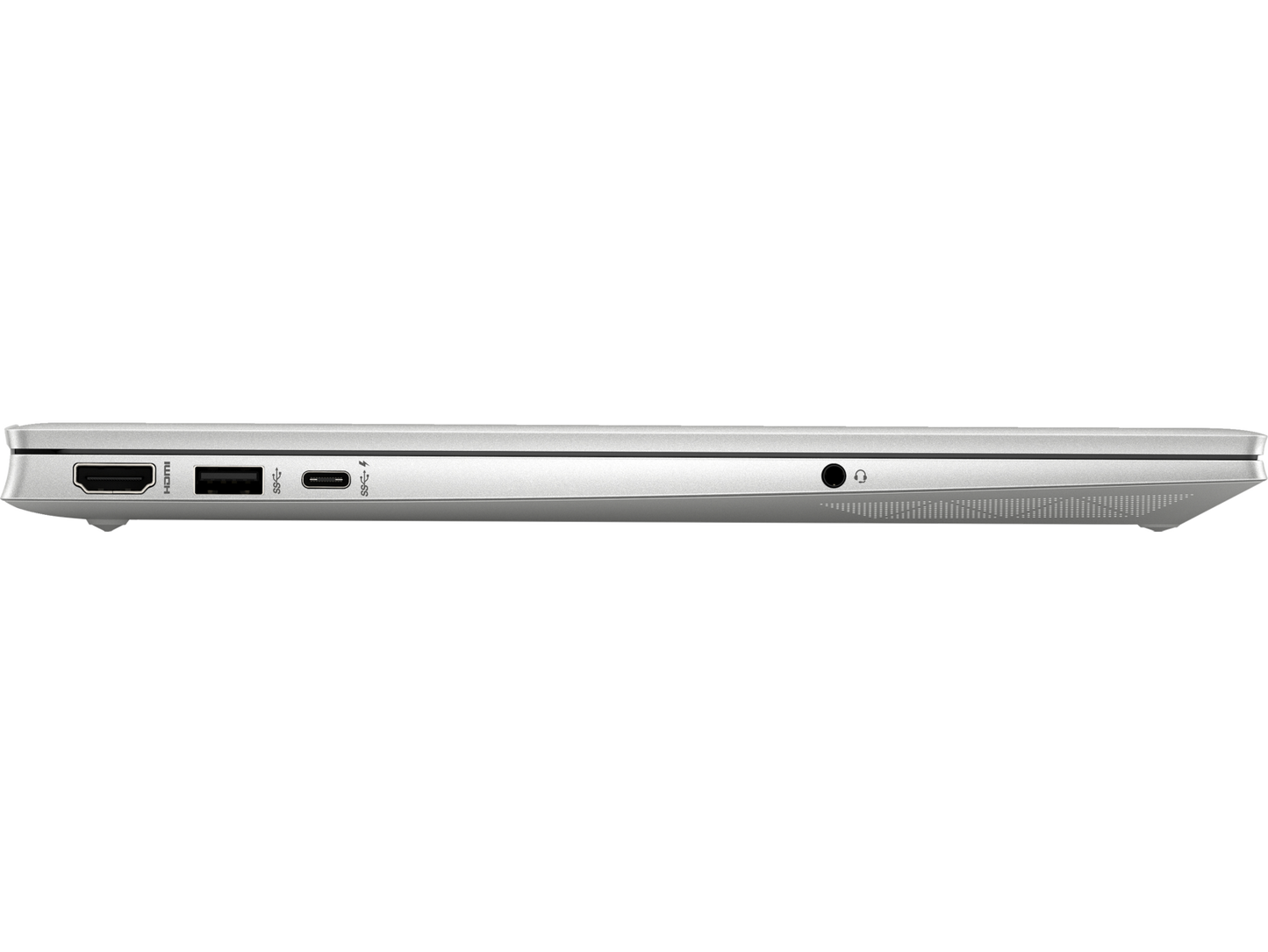 HP PAVILION 15-EG3053 Core™ i5-1335U INTEL IRIS XE 15.6" FHD TOUCHSCREEN Laptop (Brand New)