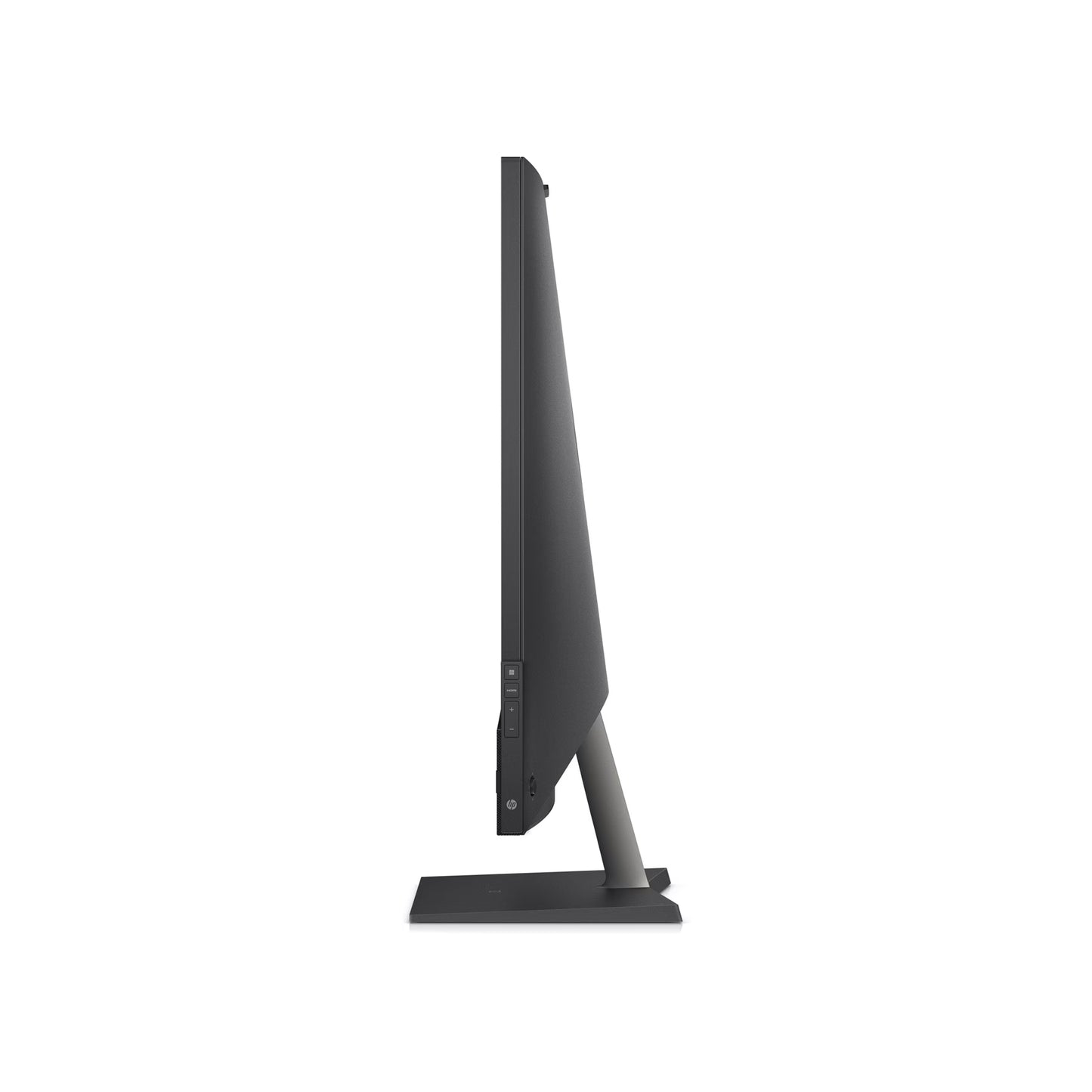 Hp Pavilion All In One 32-B0019 Core i7-12700t 31.5” Qhd Desktop Computers (Brand New)