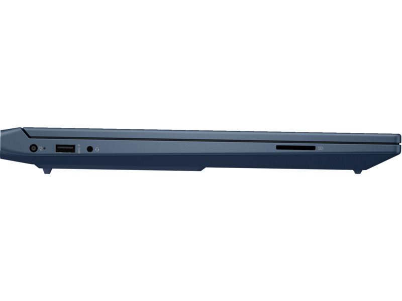 HP VICTUS 15-FA1093NIA Core i7-13620H RTX 3050 FHD Gaming Laptops (Brand New)