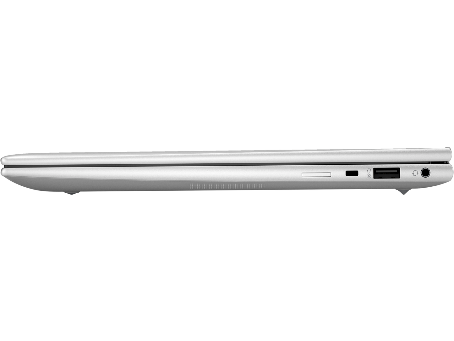 HP ELITEBOOK 830 G9 6C162UT CORE I7-1255U INTEL IRIS XE 13.3" DIAGONAL WUXGA TOUCHSCREEN X360 Laptop (Brand New)