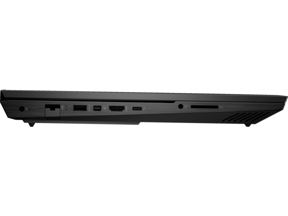 HP OMEN 17T-CM200 70W93AV Core i9-13900HX RTX 4080 240Hz QHD Gaming Laptops (Brand New)