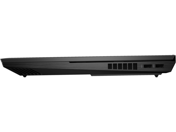 HP OMEN 17T-CM200 70W93AV Core i9-13900HX RTX 4080 240Hz QHD Gaming Laptops (Brand New)