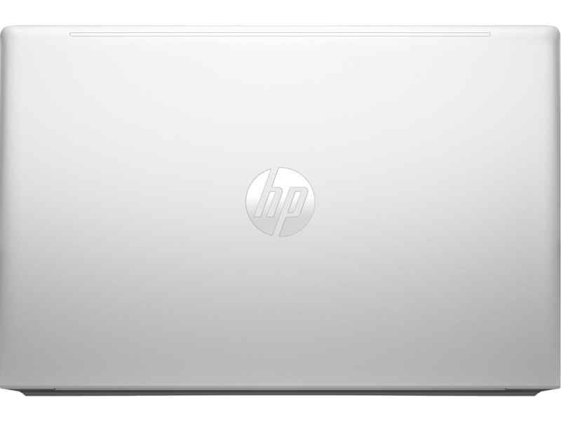 HP PROBOOK 450 G10 85B73EA#BH5 Core™ i7-1355U INTEL 15.6"FHD Laptop (Brand New)