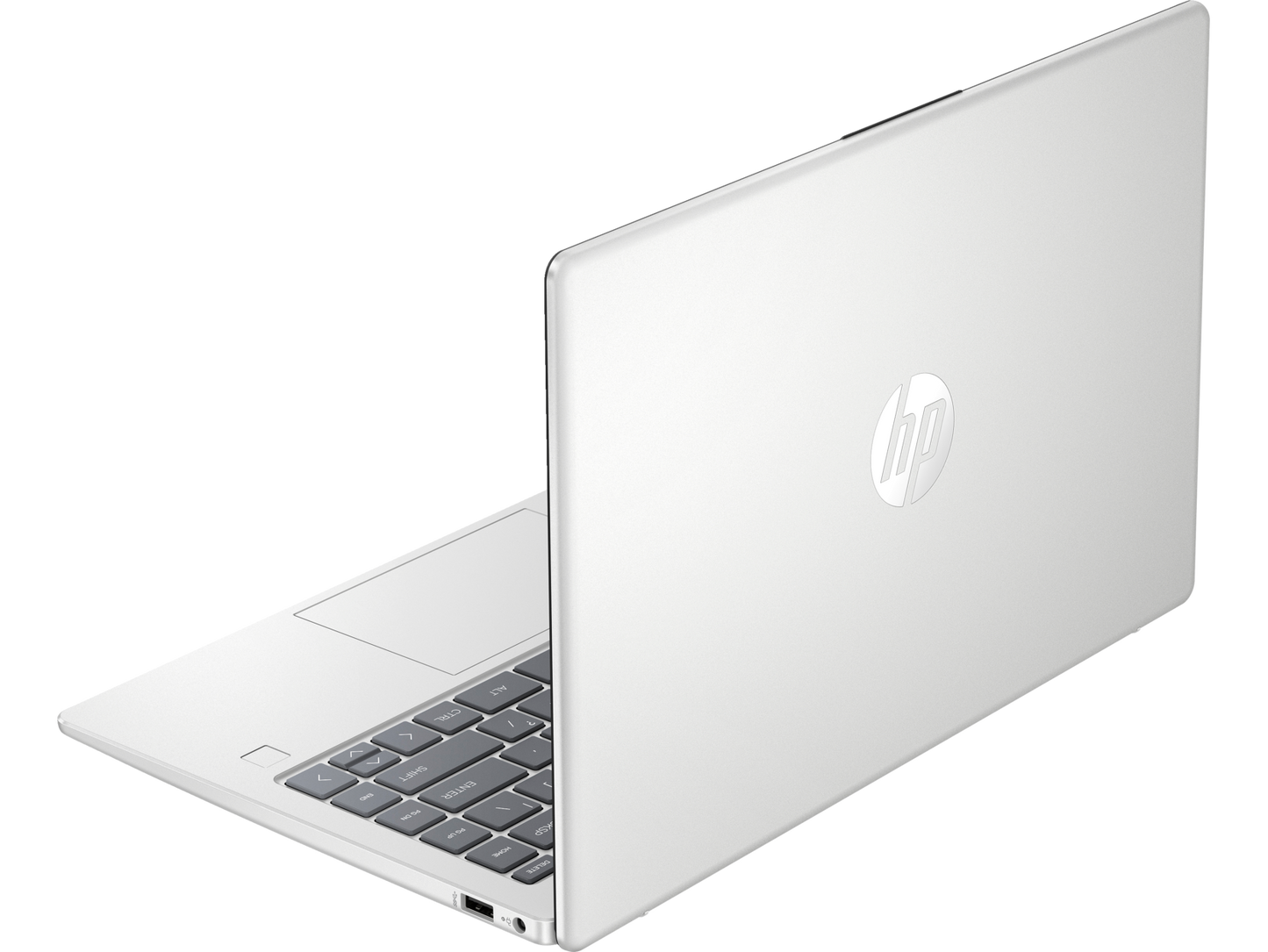 HP 14-EP0145CL Core™ i7-1355U INTEL IRIS XE 14" FHD Laptop (Brand New)