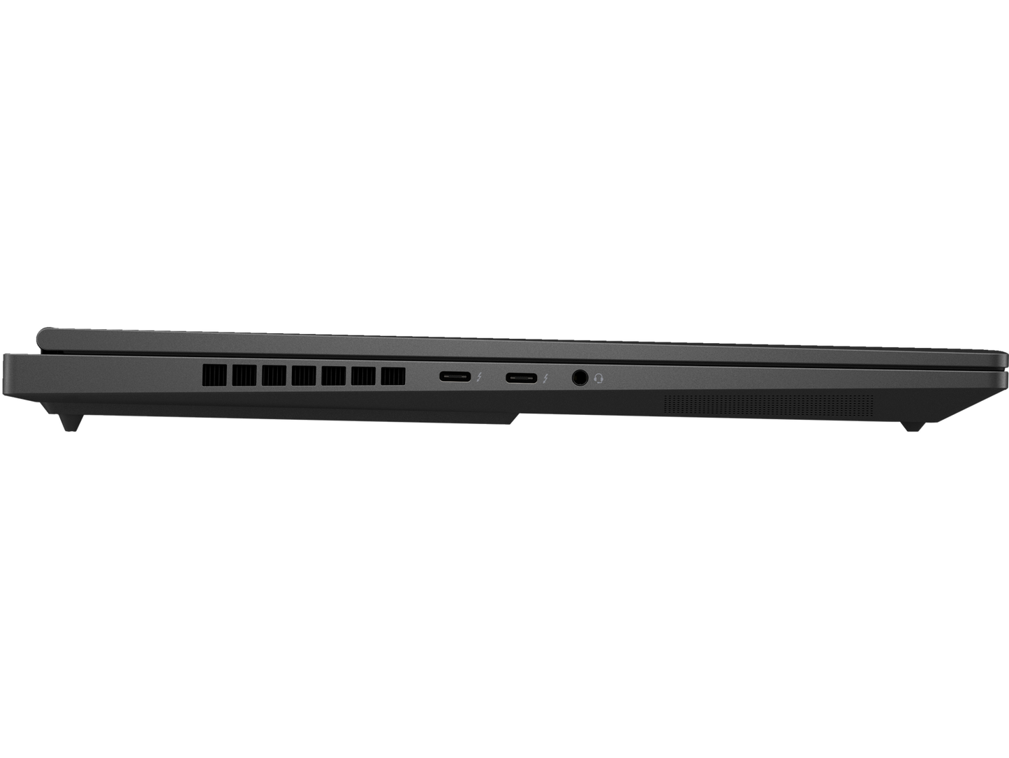 HP OMEN TRANSCEND 16T-U000 765R3A Core i7-13700HX RTX 4050 144Hz FHD Gaming Laptops (Brand New)