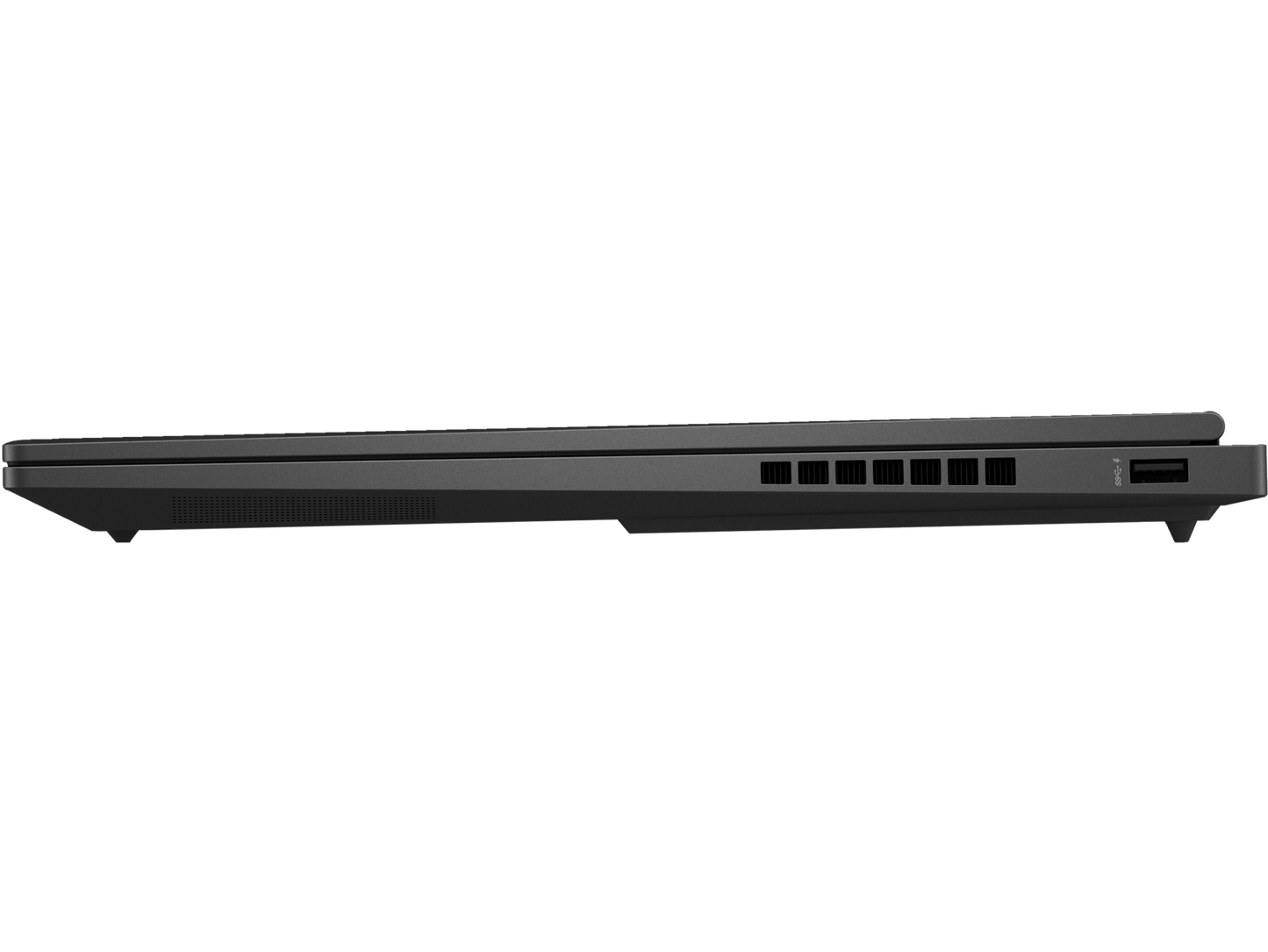 HP OMEN TRANSCEND 16T-U000 765R3A Core i7-13700HX RTX 4050 144Hz FHD Gaming Laptops (Brand New)