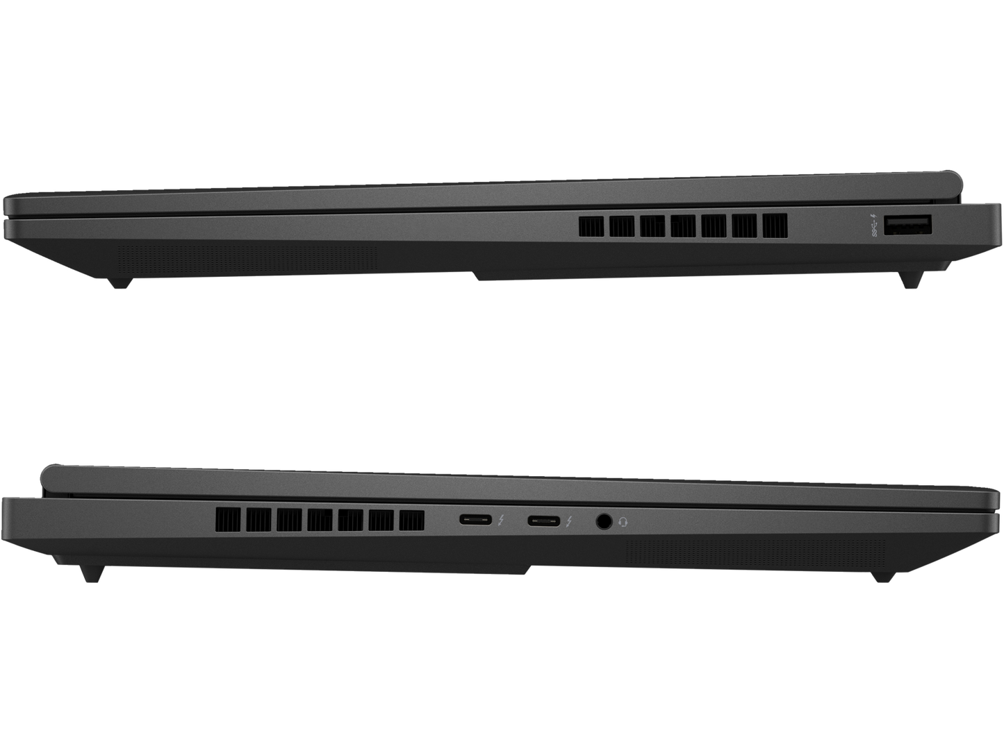 HP OMEN 16T-WF6000 76W22AV Core i7-13700HX RTX 4060 144Hz FHD Gaming Laptops (Brand New)
