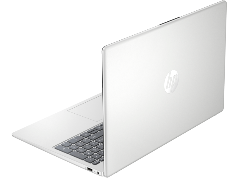 HP 15-FD0237NIA Core™ i7-1355U NVIDIA MX550 15.6" FHD Laptop (Brand New)