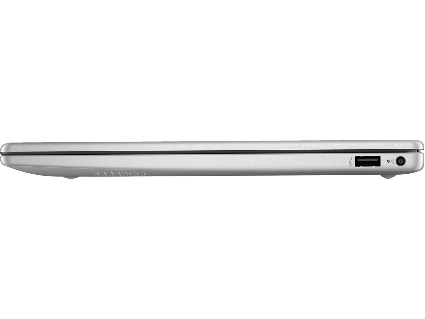 HP 14-EP0145CL Core™ i7-1355U INTEL IRIS XE 14" FHD Laptop (Brand New)