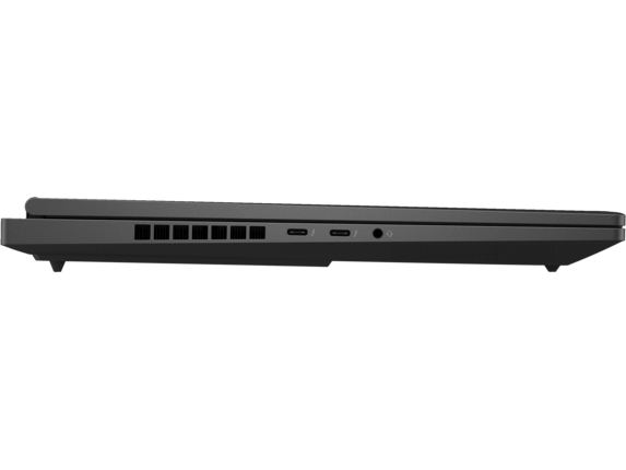 HP OMEN 16T-WF6000 76W22AV Core i7-13700HX RTX 4060 144Hz FHD Gaming Laptops (Brand New)