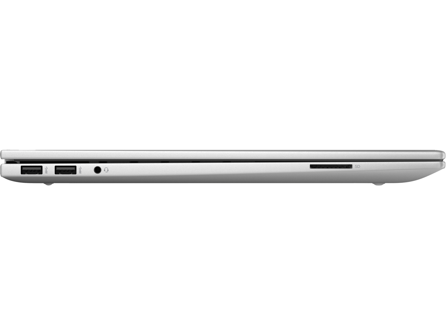 HP ENVY 17T-CW000 761Y7AV CORE I7-13700H INTEL IRIS XE 17.3" FHD Laptop (Brand New)