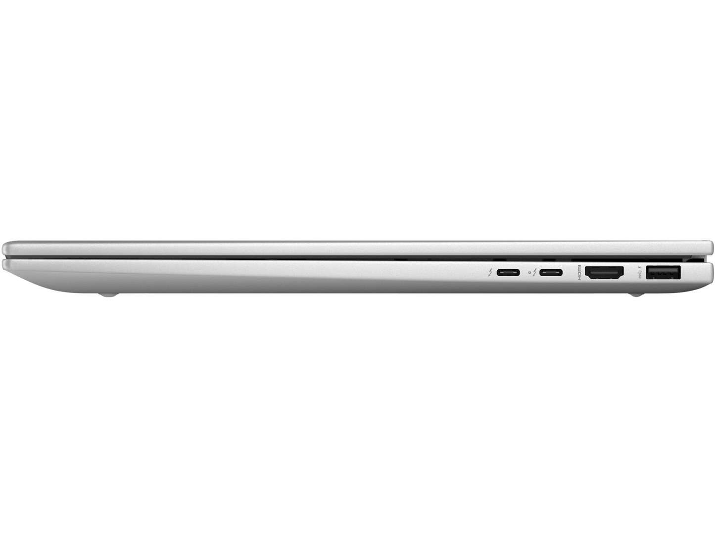 HP ENVY 17T-CW000 761Y7AV CORE I7-13700H INTEL IRIS XE 17.3" FHD Laptop (Brand New)