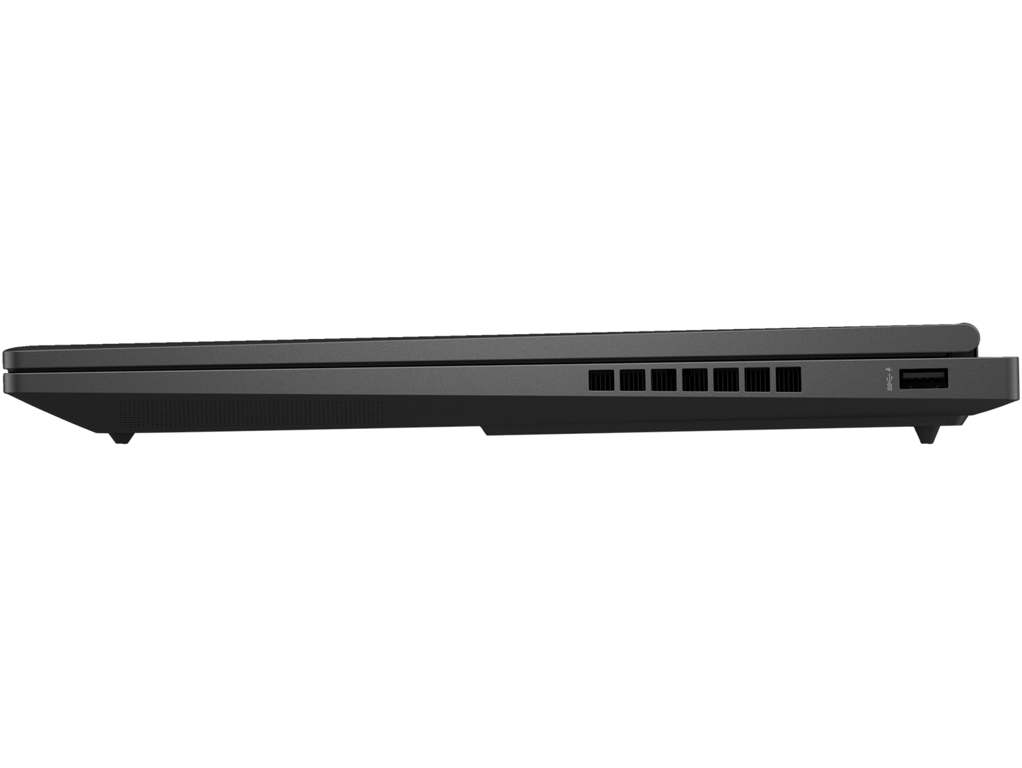 HP OMEN 16-XF0033 GAMING 7N9X4UA#ABA-NOB AMD Ryzen™ 9 7940HS 4.0GHz RTX 4070 165Hz FHD GAMING LAPTOP (Brand New)