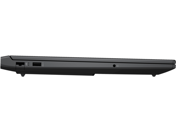 HP VICTUS 16-R0085CL Core i7-13700H RTX 4070 144Hz FHD Gaming Laptops (Brand New)