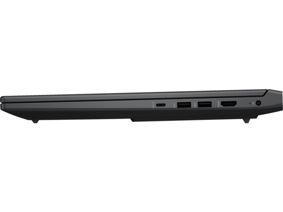 HP VICTUS 16-R0085CL Core i7-13700H RTX 4070 144Hz FHD Gaming Laptops (Brand New)