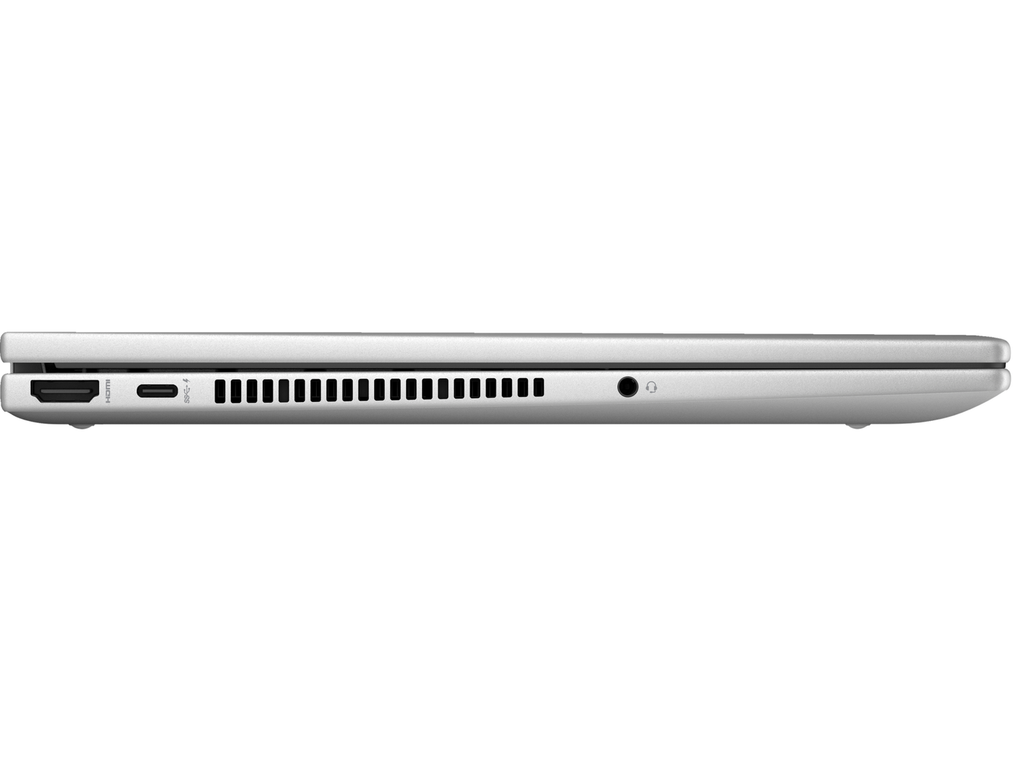 HP ENVY 14 CORE I5-1335U INTEL IRIS XE 14"FHD X360 TOUCHSCREEN Laptop (Brand New)