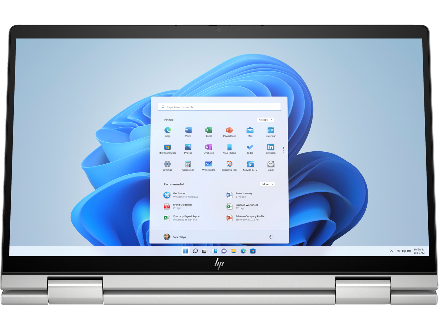 HP ENVY 14 CORE I5-1335U INTEL IRIS XE 14"FHD X360 TOUCHSCREEN Laptop (Brand New)