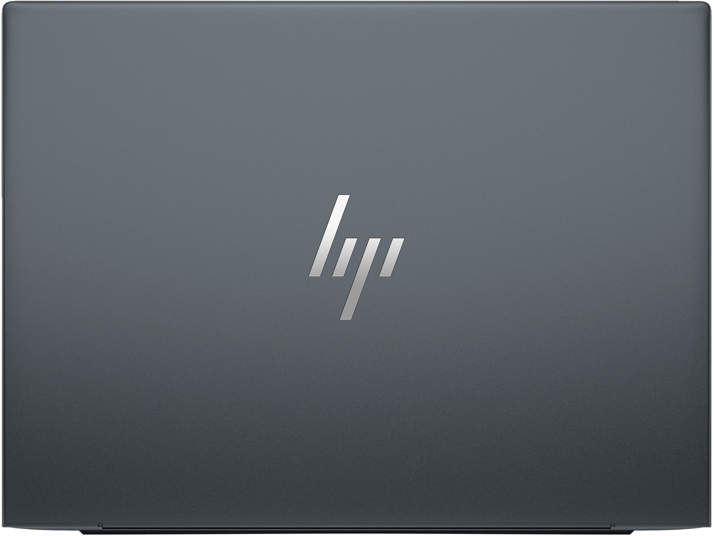 HP DRAGONFLY G4 DGF4-I7321TB CORE I7-1355U INTEL IRIS XE 13.5" WUXGA TOUCHSCREEN Laptop (Brand New)