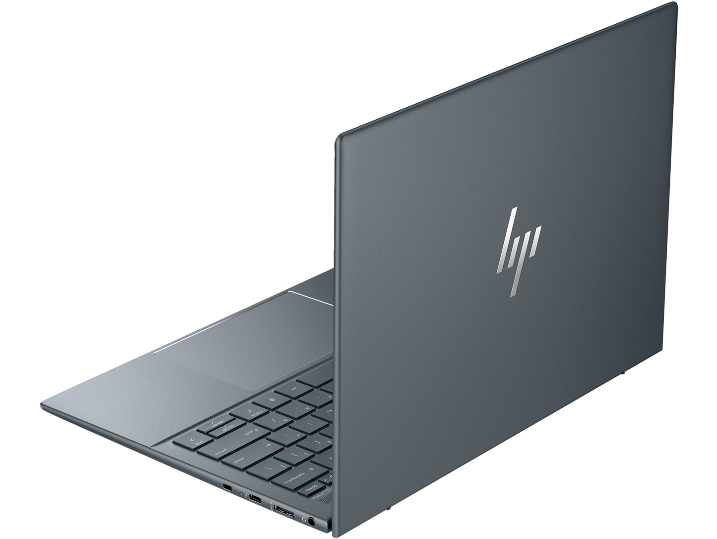 HP DRAGONFLY G4 DGF4-I7321TB CORE I7-1355U INTEL IRIS XE 13.5" WUXGA TOUCHSCREEN Laptop (Brand New)