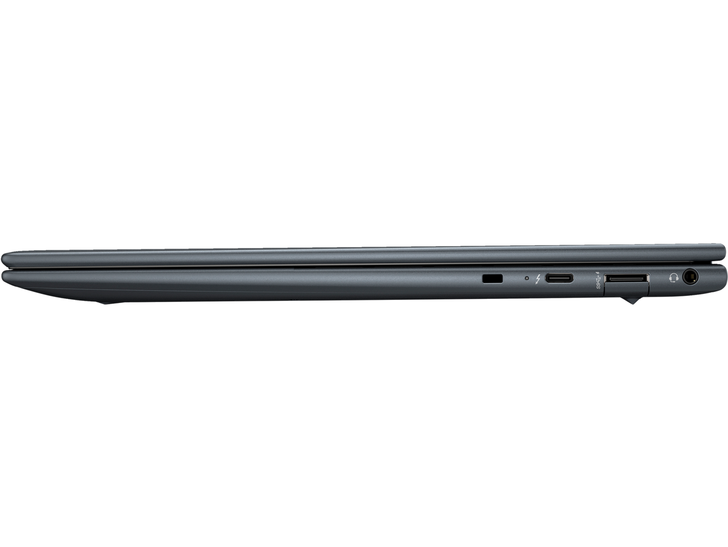 HP DRAGONFLY G4 DGF4-I7321TB CORE I7-1355U INTEL IRIS XE 13.5" WUXGA TOUCHSCREEN Laptop (Brand New)