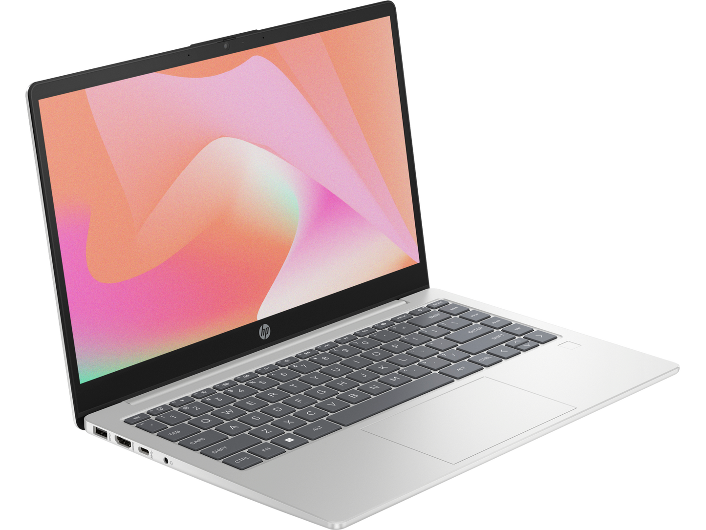 HP 14-EP0145CL Core™ i7-1355U INTEL IRIS XE 14" FHD Laptop (Brand New)