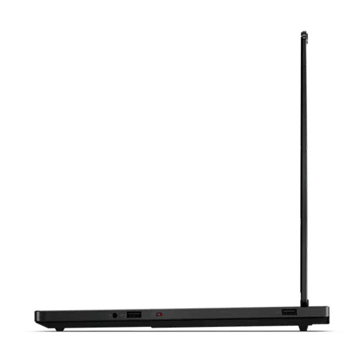 Lenovo Legion 5i 15IRX10 Gaming Laptop i9-14900HX RTX 5070 15.1-inch OLED (New)