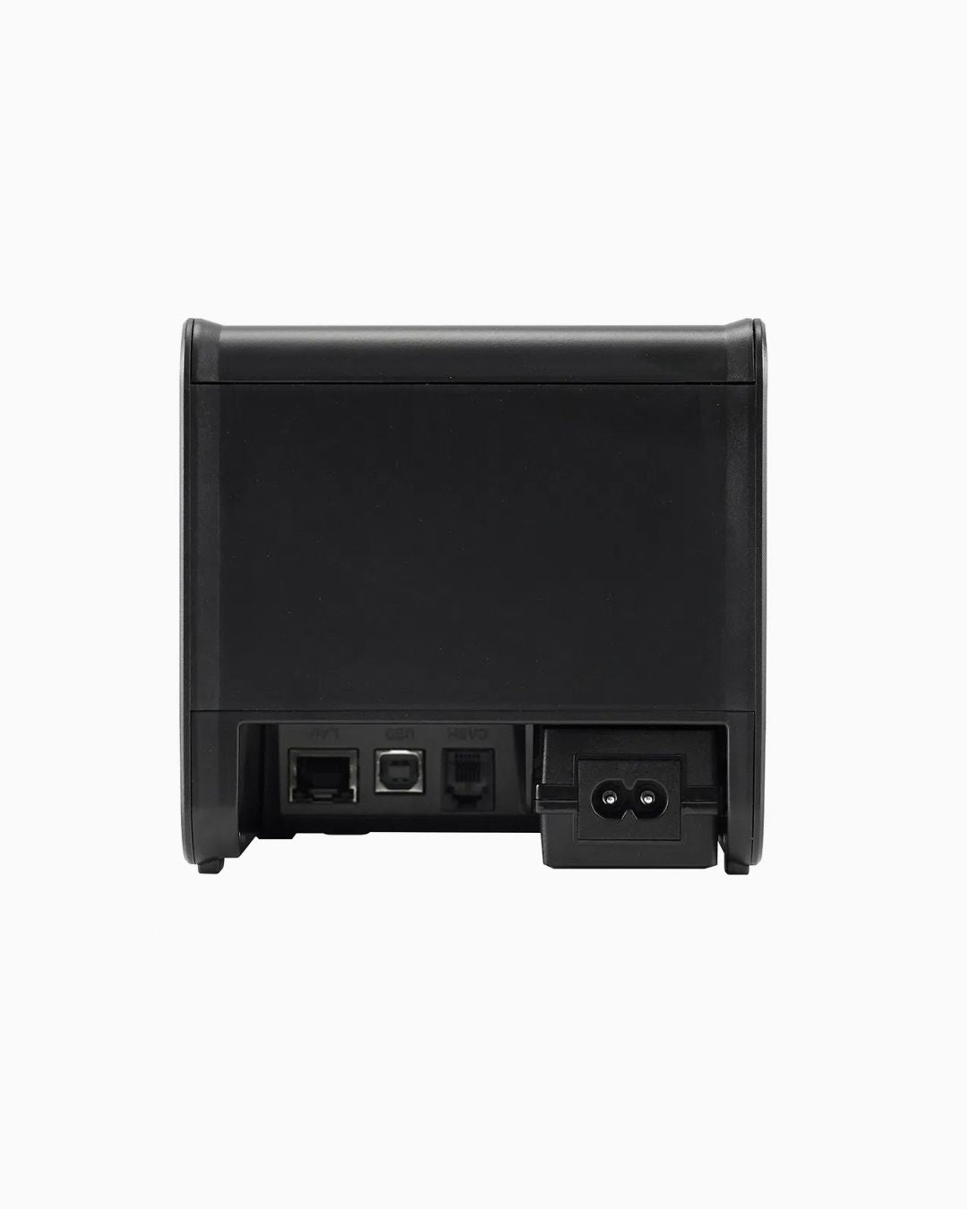 XPRINTER XP-80T THERMAL RECEIPT PRINTER PRICE 49$