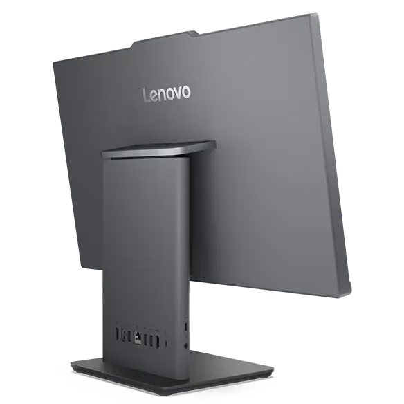 Lenovo ThinkCentre AIO Neo 50a-24 G5 12SC00ANEX Core 5-210H 16GB RAM 512GB SSD Touch All-in-One Desktop 23.8" (New)
