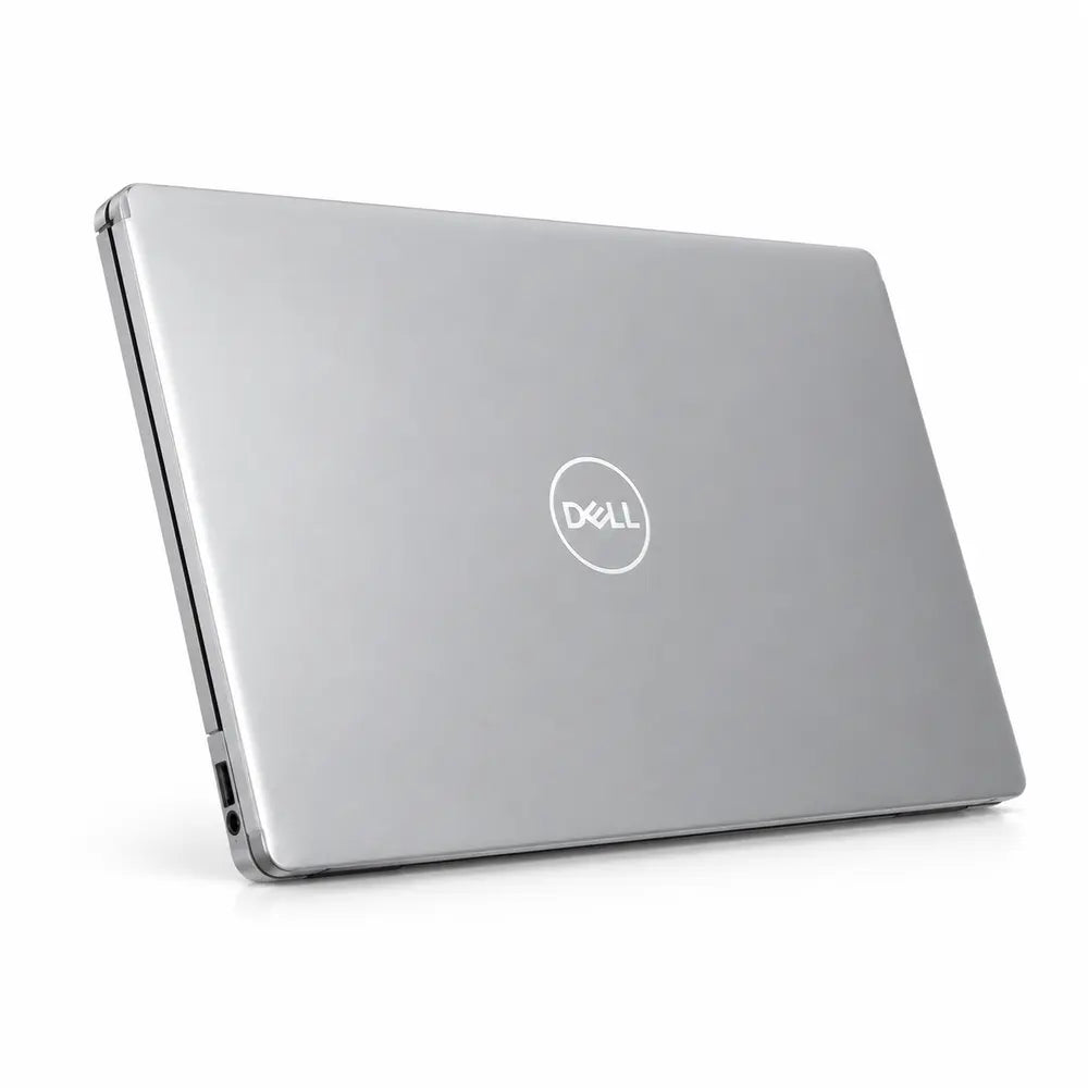 Dell Latitude 3310 2-in-1 Core i3 8th Gen 8GB RAM 256GB SSD Touch Laptop 13.3" (Used)