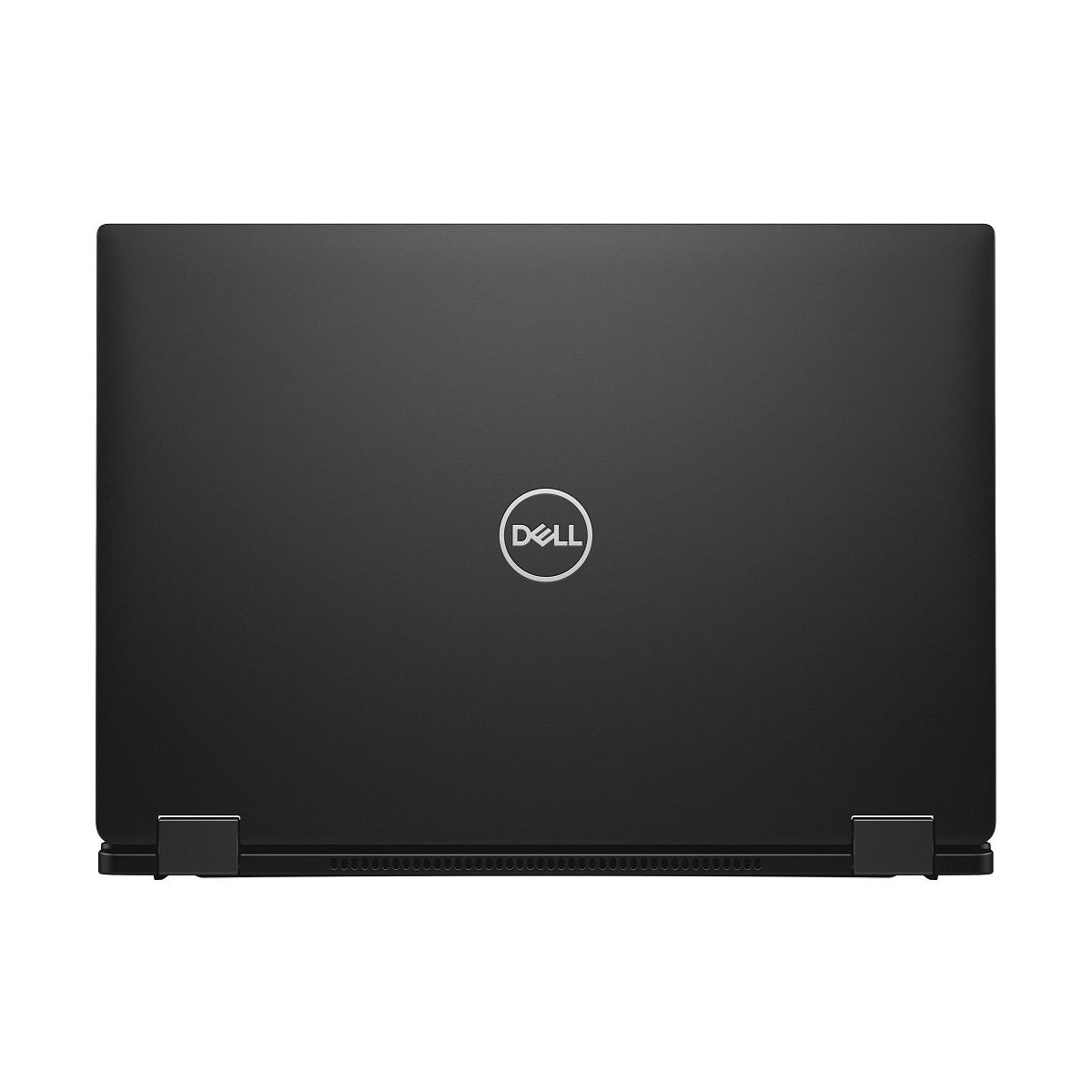 Dell Latitude 7390 2in1 Core i5-8350u Touch Laptop (New OB)