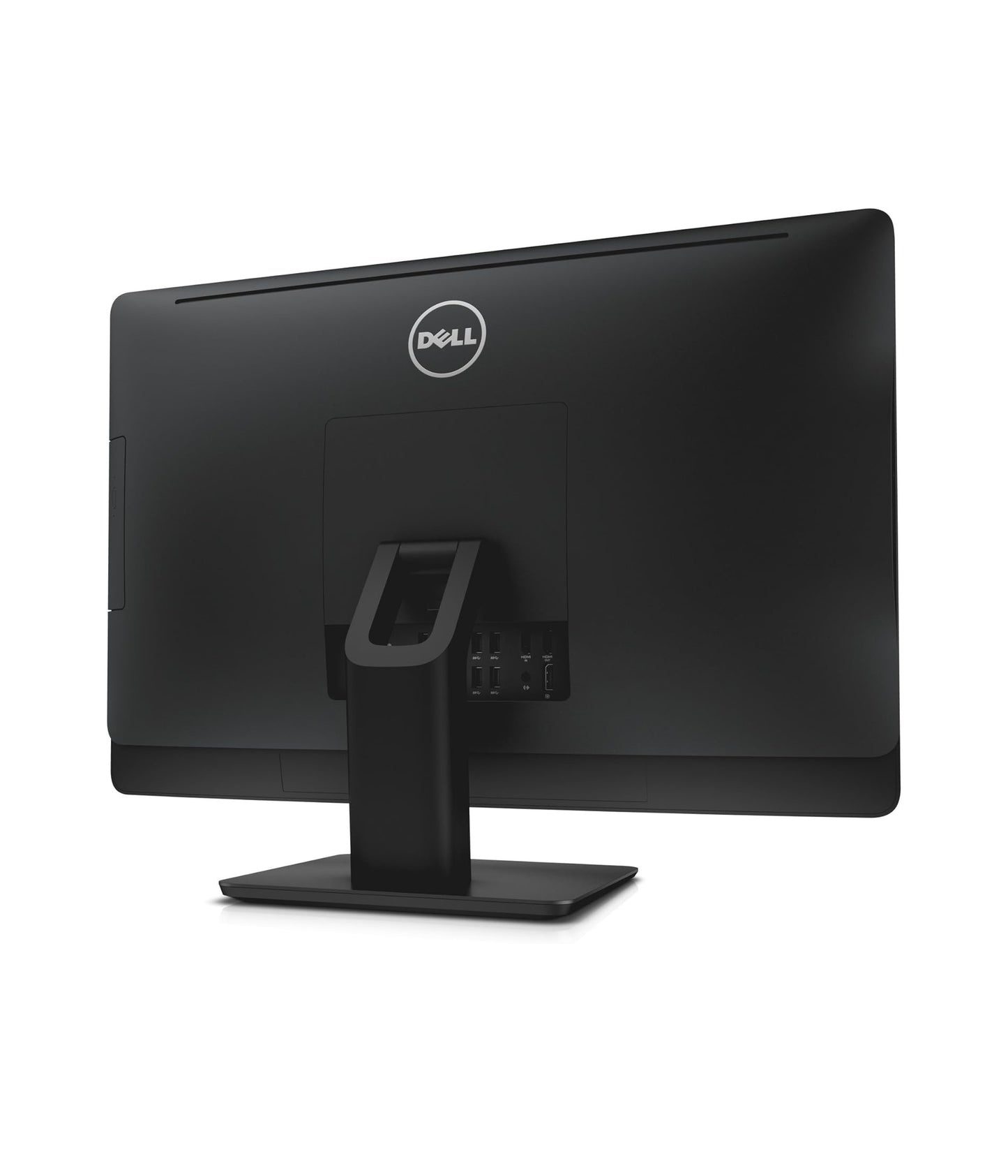 DELL OPTIPLEX 9030 AIO CORE i7 24” FHD DESKTOP COMPUTER (OPEN BOX)