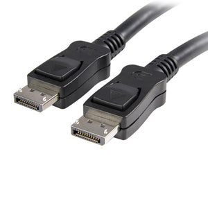 DISPLAY PORT CABLE