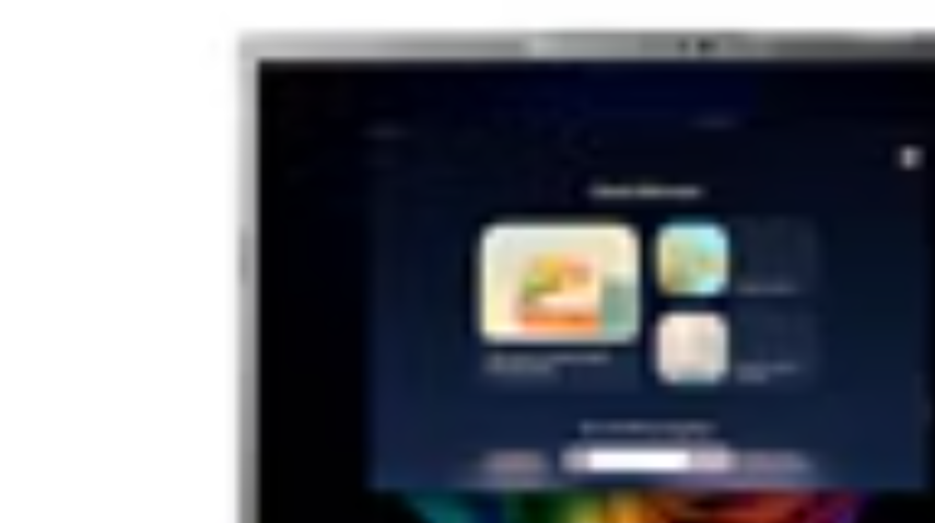 ACER ASPIRE 14 AI A14-52MT-94H5 CORE ULTRA 9 288V INTEL ARC 140V 14" FHD TOUCHSCREEN (BRAND NEW)