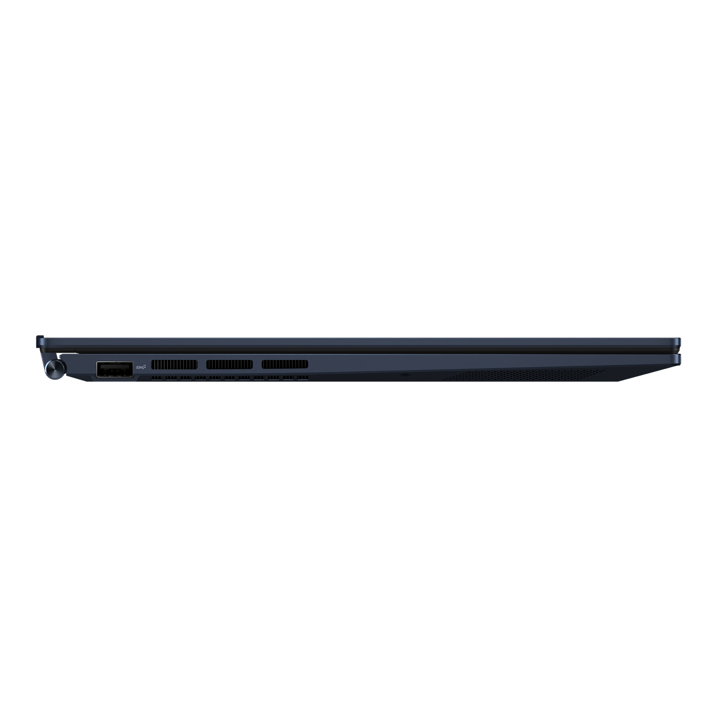 ASUS ZenBook 14 UX3402ZA-DS71T-CA Core™ i7-1260P 2.1GHz INTEL IRIS XE OLED 2.8K TOUCHSCREEN (New OB))