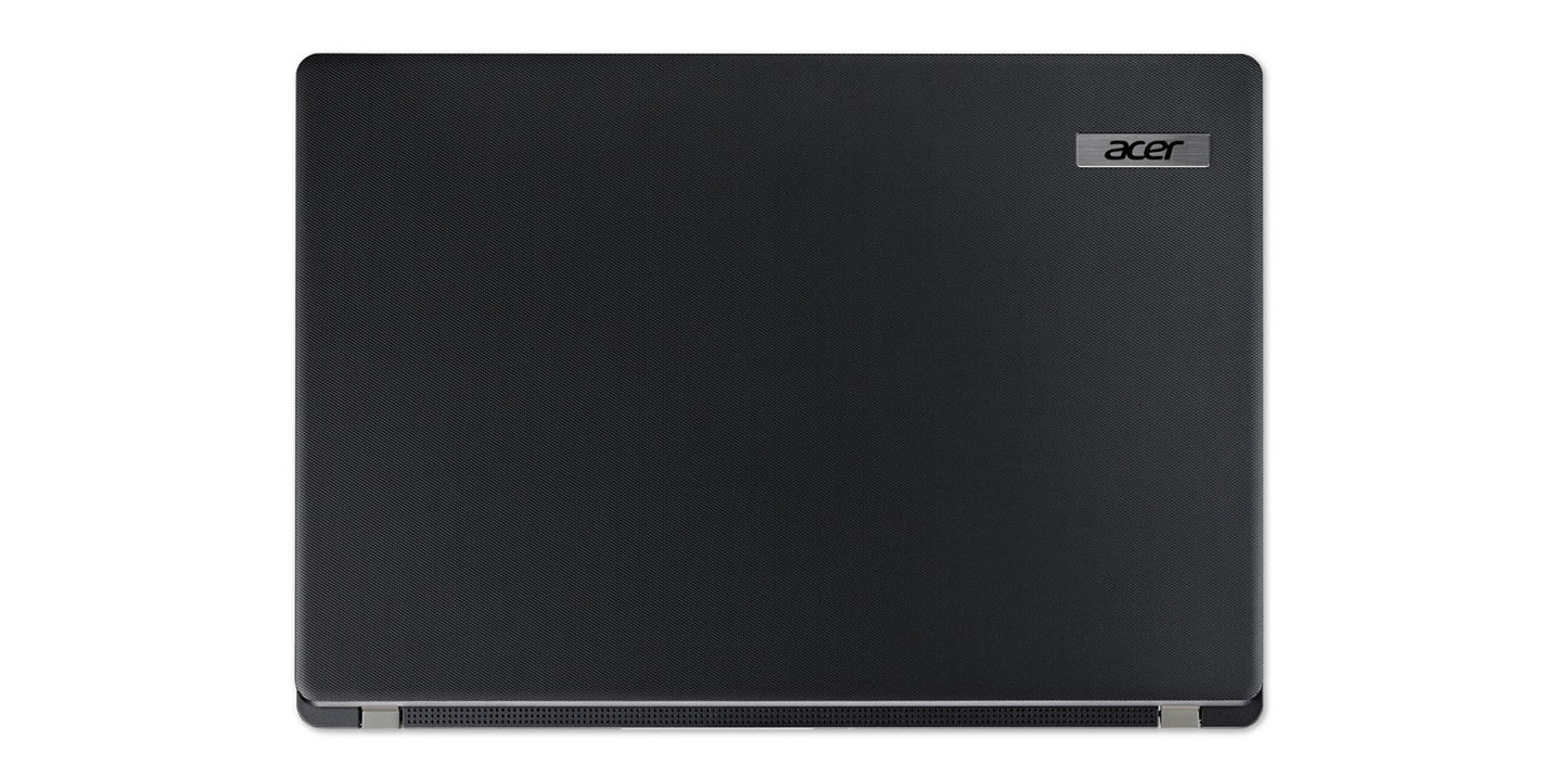 Acer TravelMate TMP215 Core i5-1135G7 15.6" FHD MX330 Laptops (Brand New)