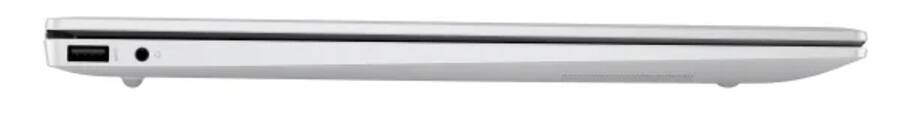 HP Omnibook 5 16-AG1075CL Laptop AMD Ryzen AI 7 350 32GB DDR5 Onboard 1TB NVMe 16-inch 2K Touchscreen (New)