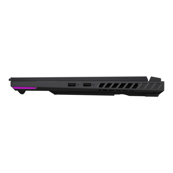 ASUS ROG STRIX G16 G614JVR-N3112 Core i9-14900HX Rtx 4060 165hz RGB Gaming Laptop Offers (Brand New)